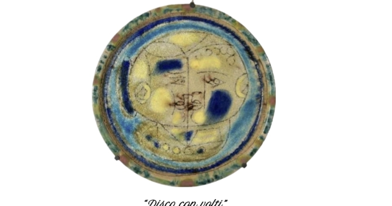 Il ritratto e la creazione dell’immagine